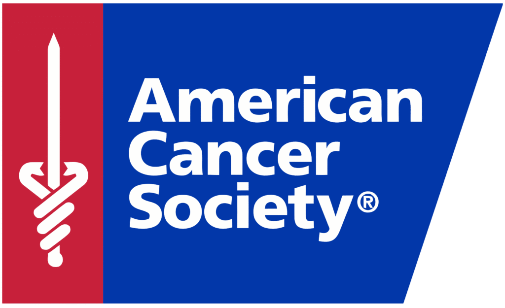 Colorectal Cancer Information for Patients (American Cancer Society)