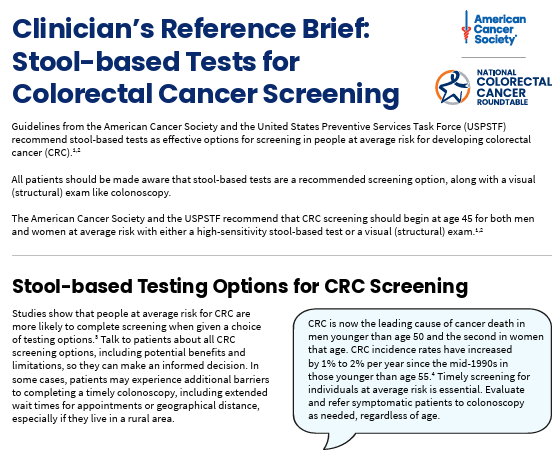 Screenshot 2025 04 15 111200