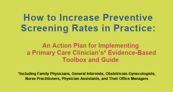 Screenshot 2025 04 15 111437