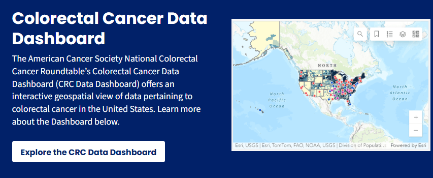 Screenshot 2025 04 15 112512