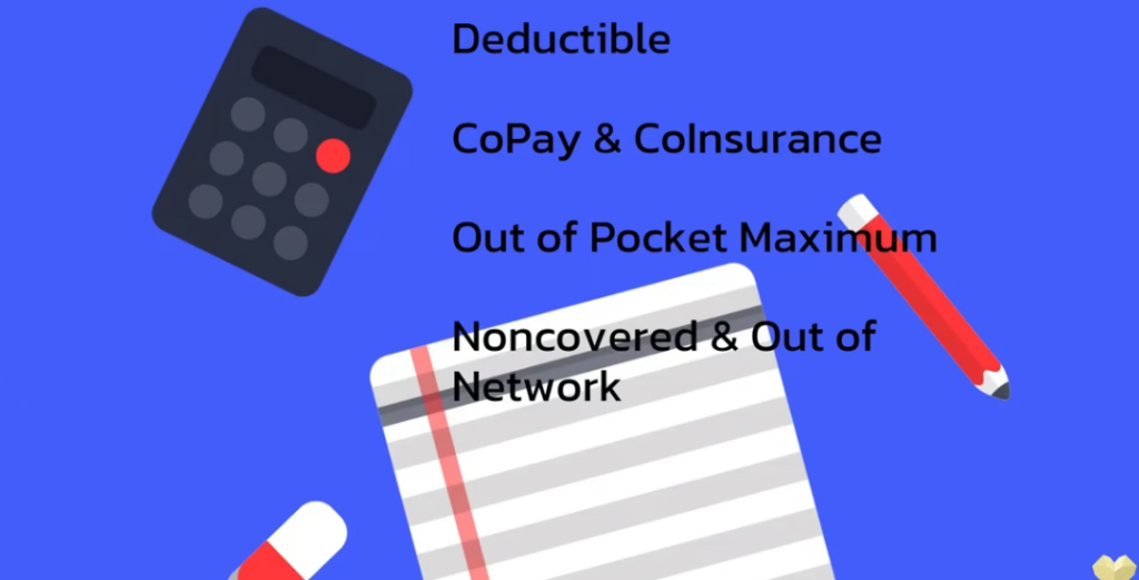 Common Insurance Terms for Cancer Patients
